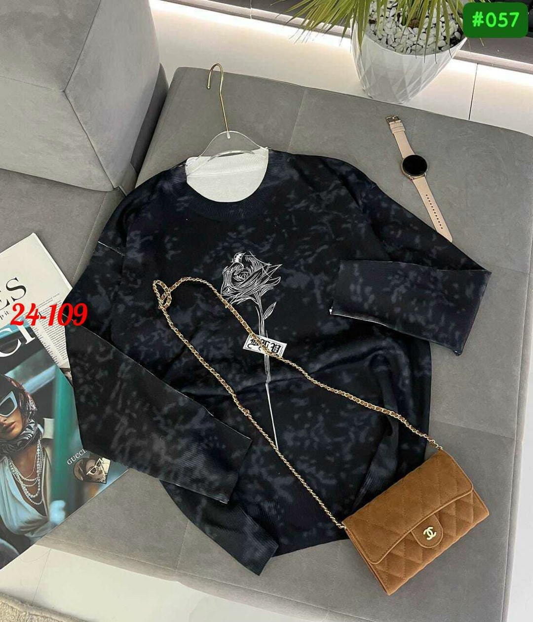 кофта женская,свитшот женская,кофта фиолетовая,кофта сиреневая,одежда кофта