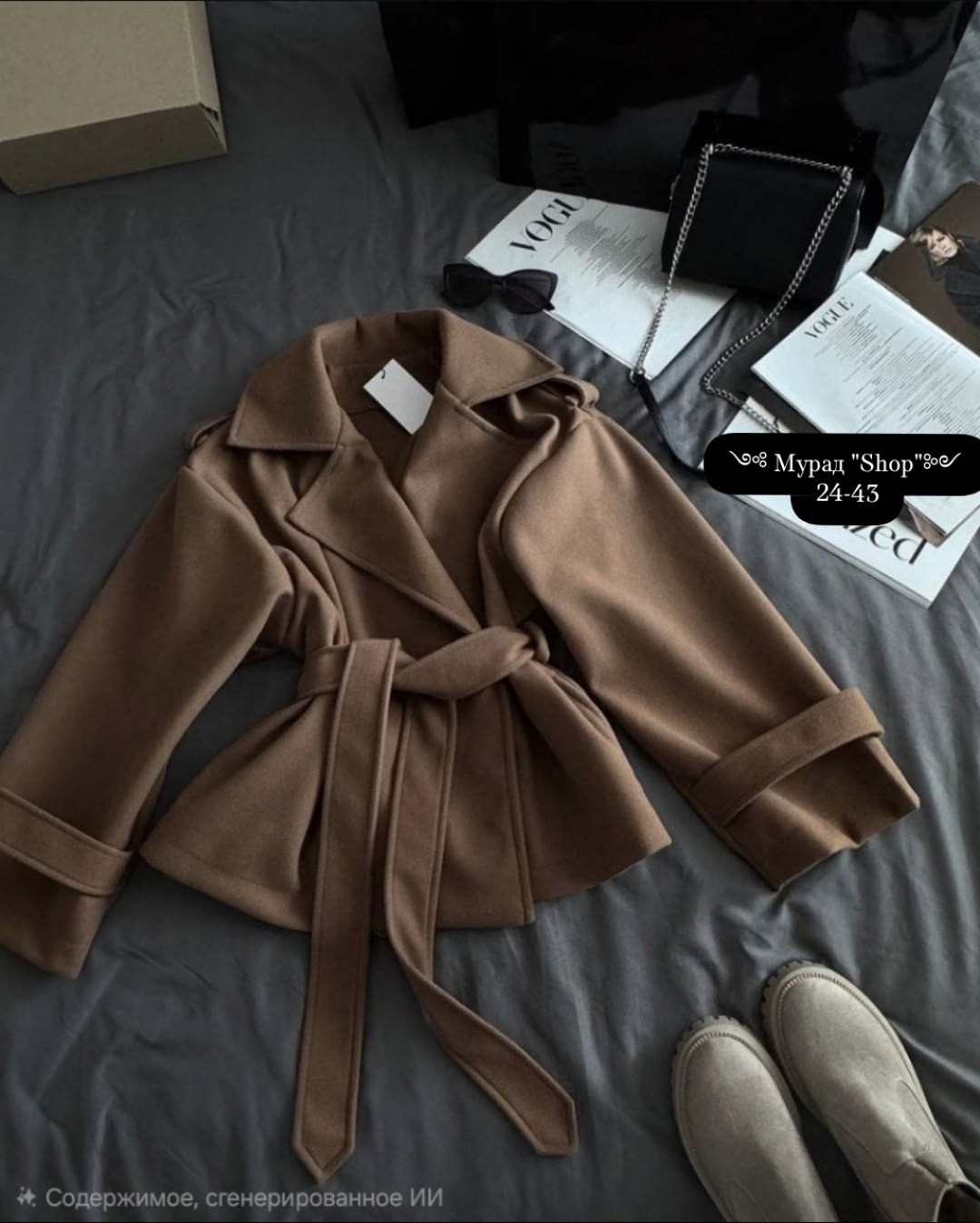 полупальто,пальто кашемир,полупальто женское,шерстяное пальто,пальто средней длины