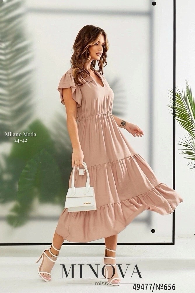 женское летнее платье миди,летнее платье миди,легкое платье миди,летнее платье женское,летнее платье