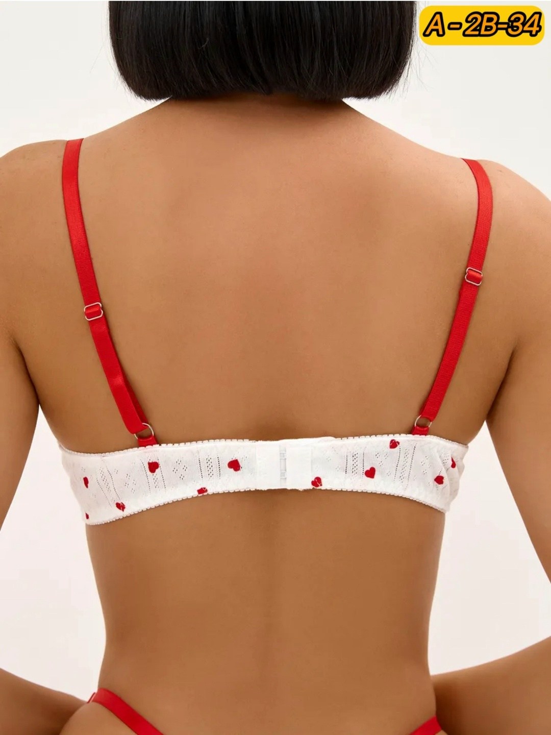 нижнее белье женский комплект,нижнее белье женский,комплект белья женский,нижнего белья комплект,красивое нижнее белье комплект