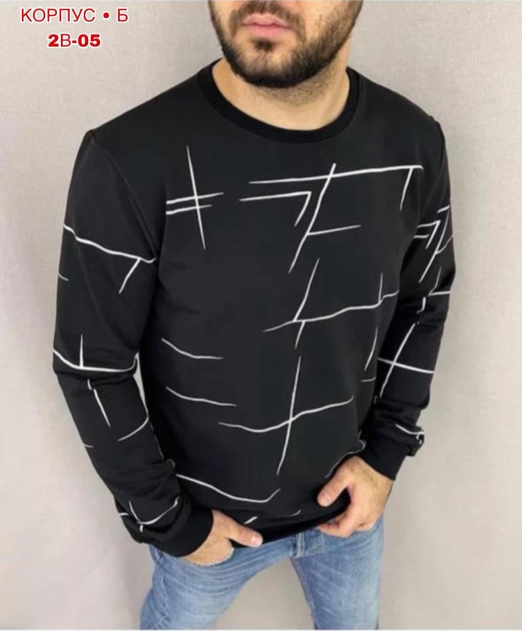 свитшот мужская,мужские свитшоты,свитшот повседневный,мужская толстовка,толстовка мужская свитшот мужской