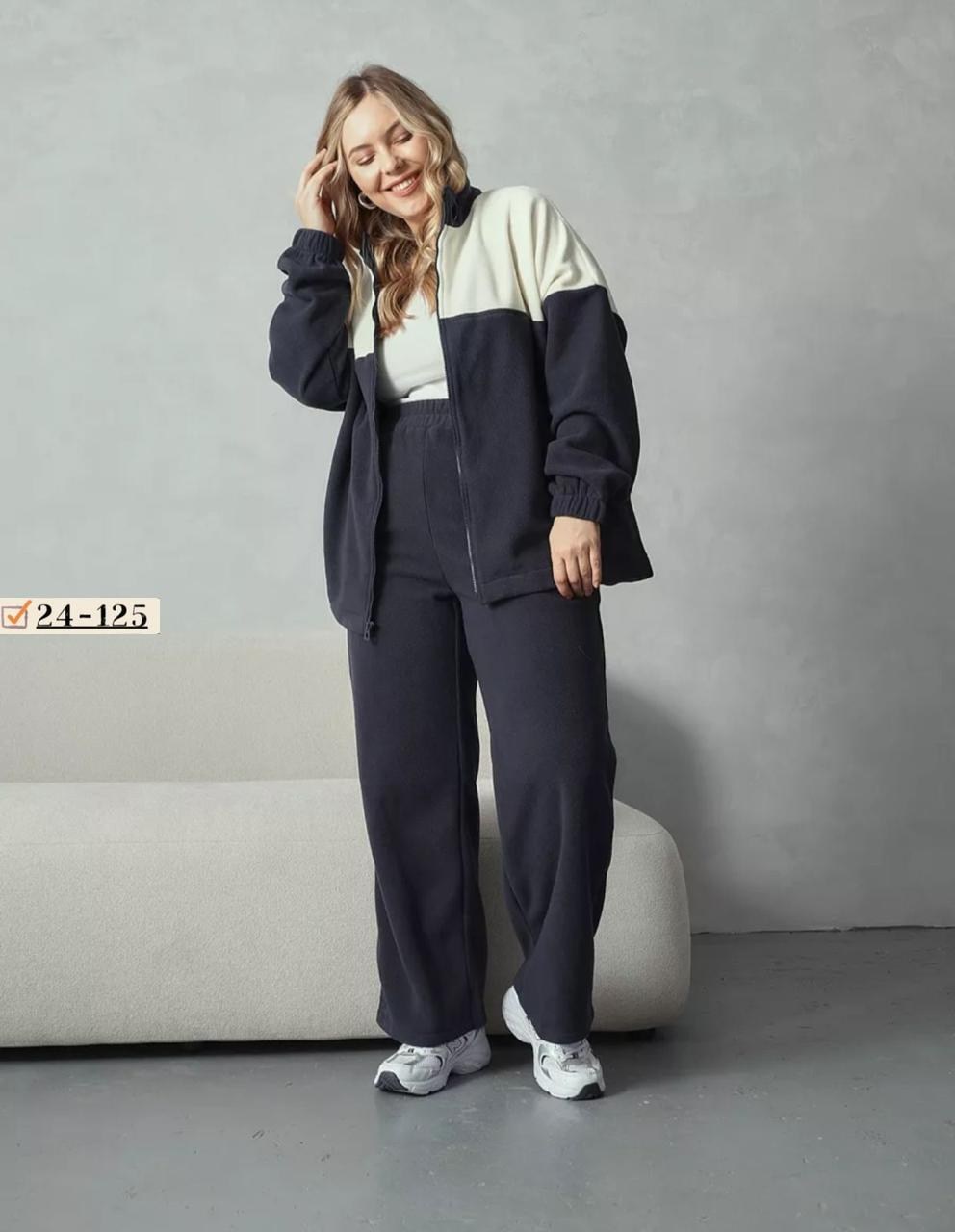 костюмы спортивные женские,костюм на флисе,спортивные костюм,cпортивный костюм больших размеров,женские костюмы