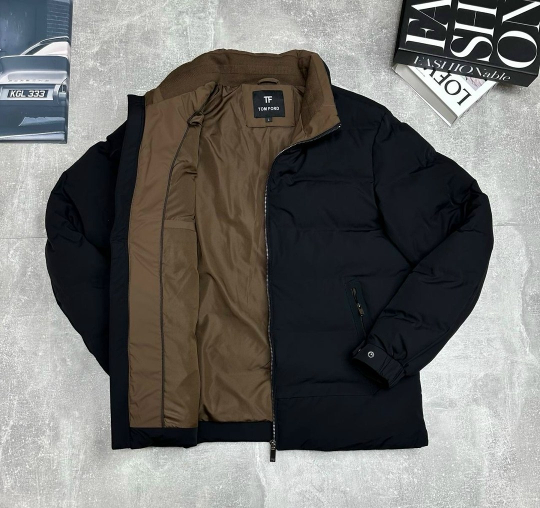 куртка,куртка мужской,мужская зимняя куртка,куртка демисезонная,куртка зимняя