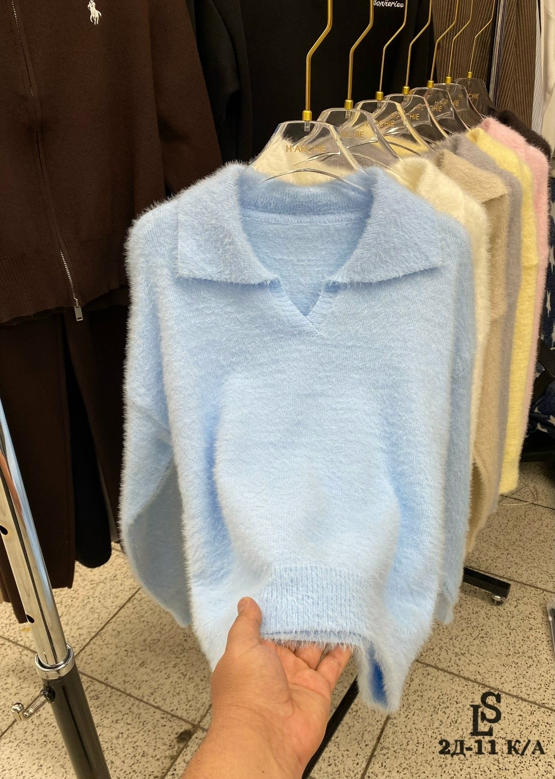 кашемировый свитер,женский свитер,свитер с воротником,модные свитера,свитер для женщин