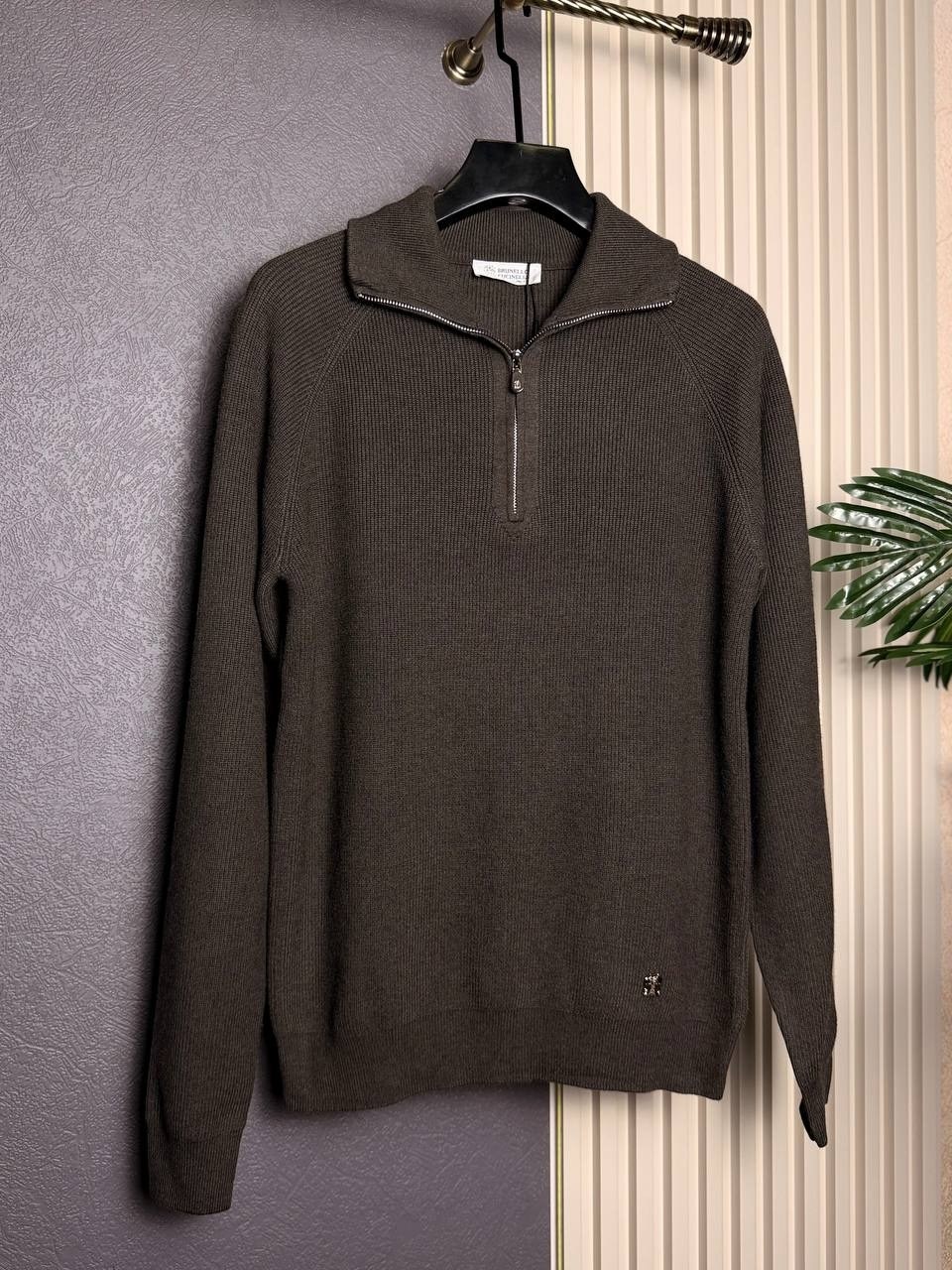 мужской свитер,джемпера мужские,мужская кофта,пуловер мужской,вязаные свитера