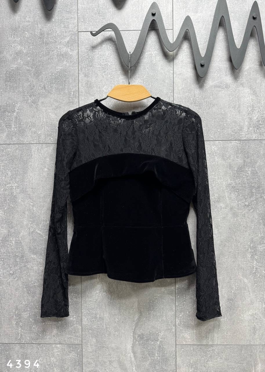 костюмы брючный,женские костюмы,элегантные комбинезоны,брючный костюм для офиса,брючные костюмы женские