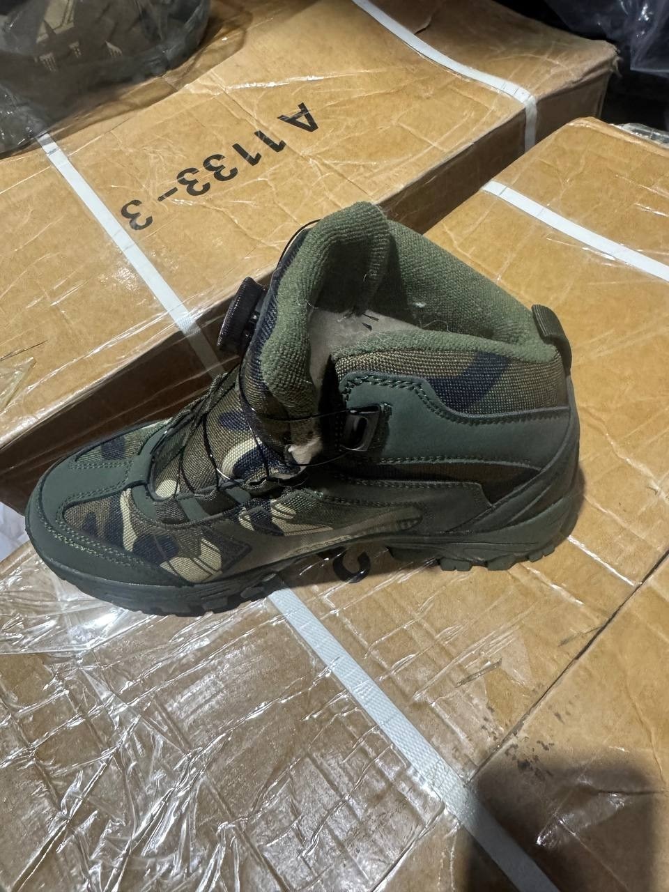 тактические ботинки esdy,тактические ботинки,тактическая ,тактическая военная ,ботинки камуфляжные