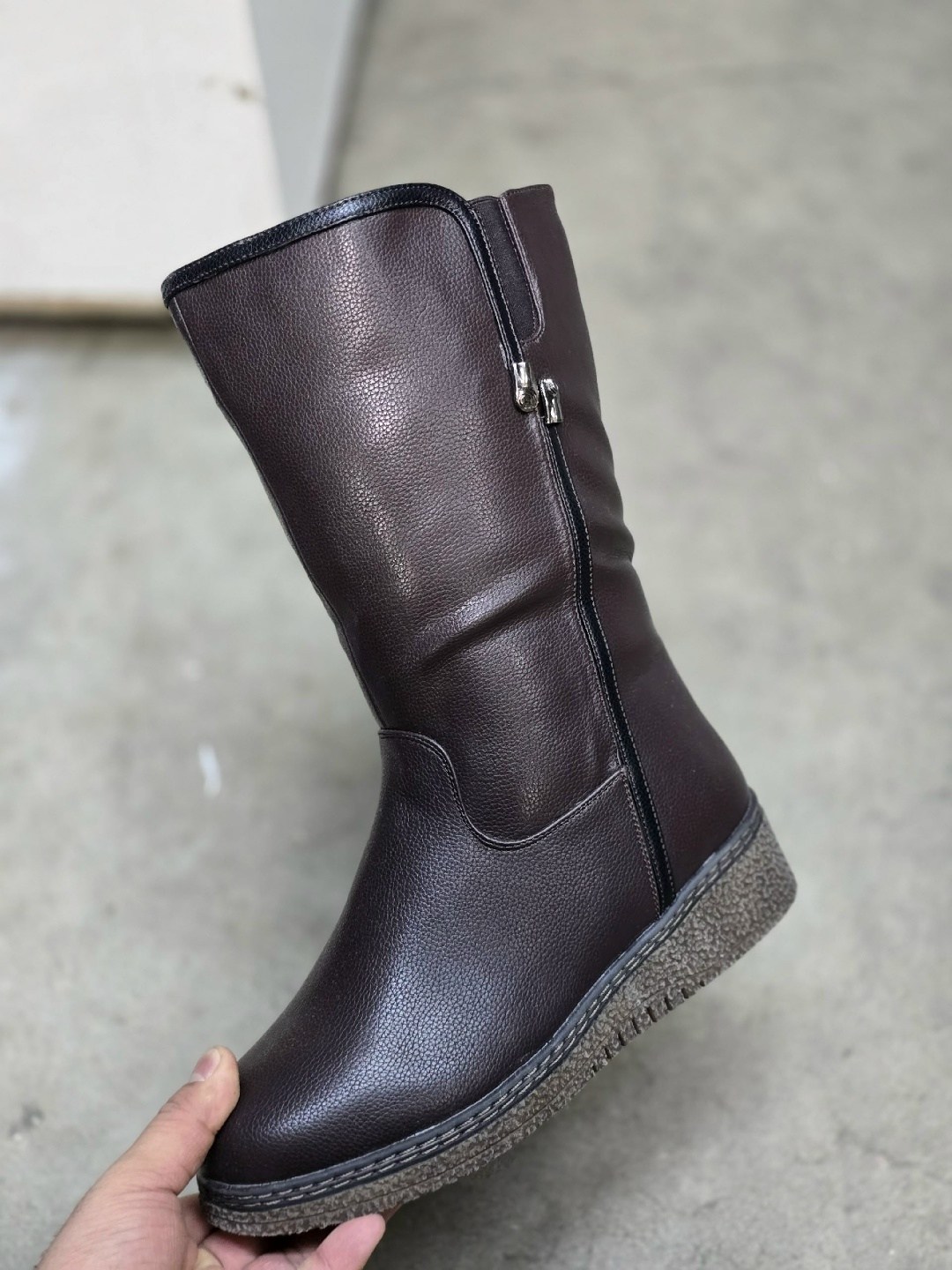 женские сапоги,,сапоги женские зимние,женские сапоги fafala fafala зимние,зимние сапоги