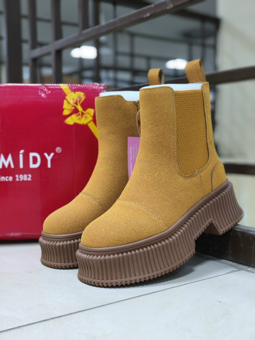 ,ботинки женские,замшевые ботинки,обуви,модели ботинок