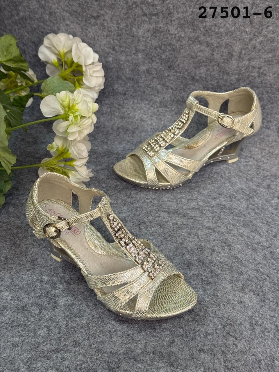,женские босоножки,босоножки со стразами на платформе,босоножки со стразами,новые босоножки