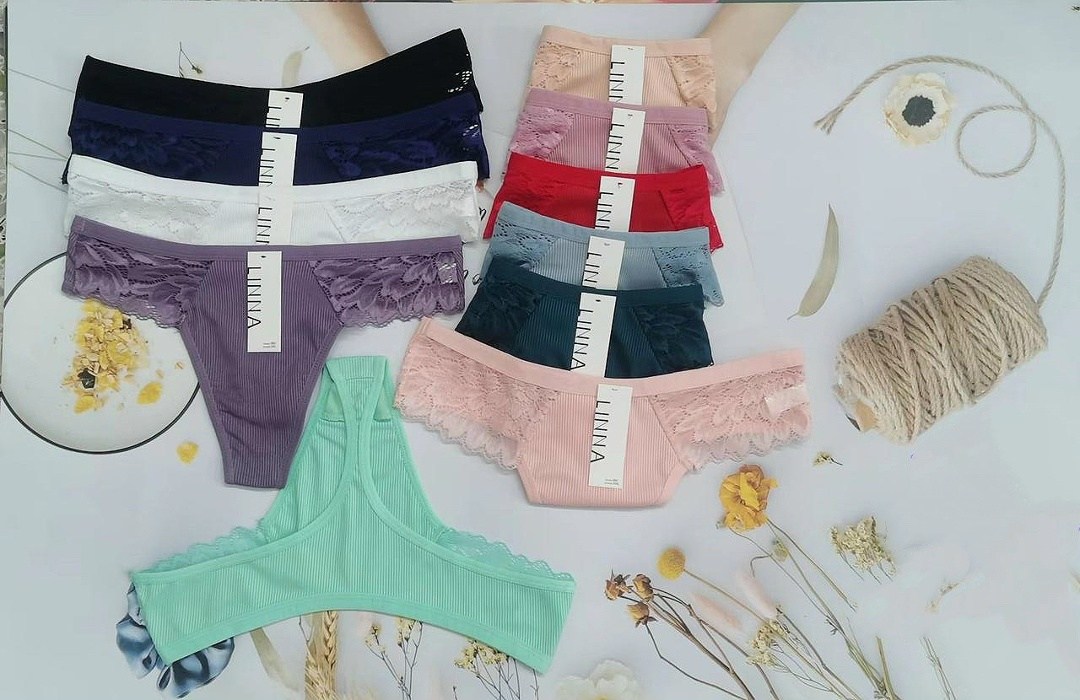женский трусы,комплект трусов женские,набор трусов женских,трусы женски,комплект трусов стринг