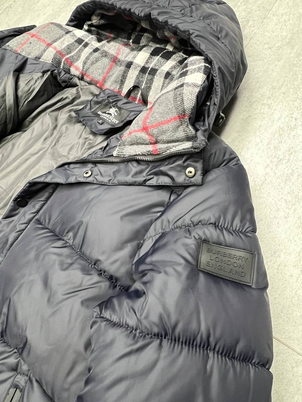 пуховик burberry,burberry пуховик мужской,burberry куртка мужская,куртка burberry,пуховик барбери мужской