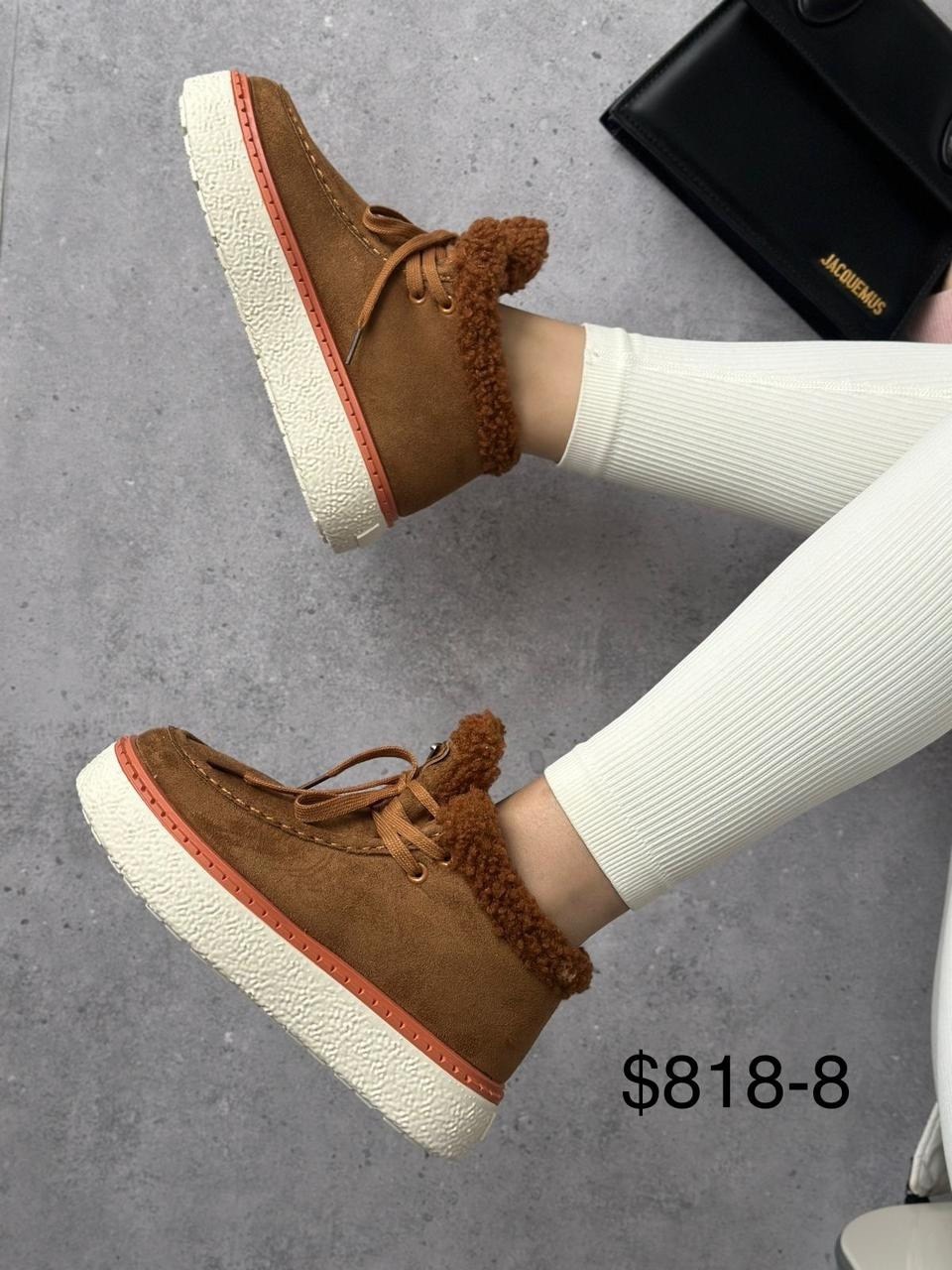 ,ботинка женские зимние, женская,замшевые ботинки,женская зимняя