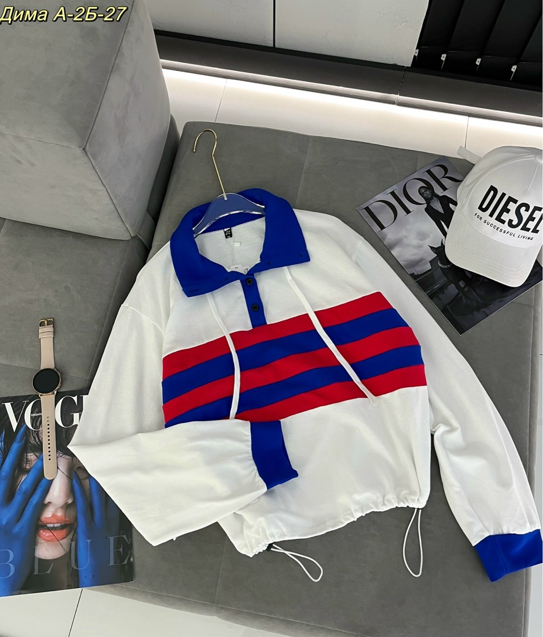 стильная кофта,женская кофта,толстовки кофта,кофта поло,толстовка женская