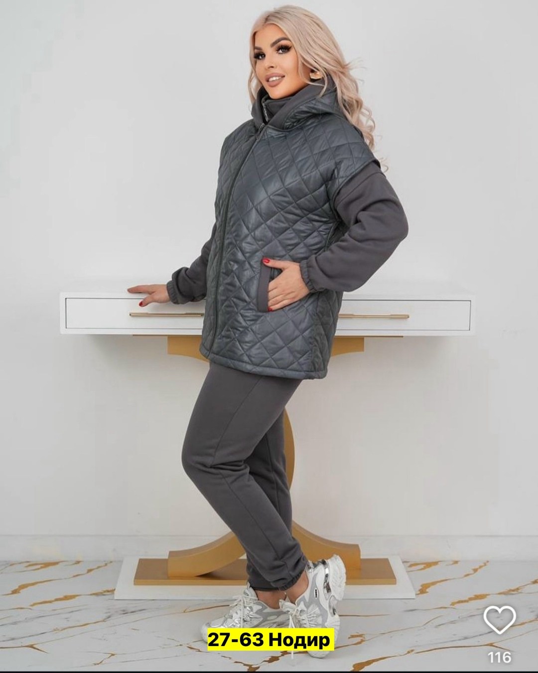 женский спортивный костюм больших размеров,костюм теплый,женские костюмы больших размеров,костюмы спортивные женские,женские костюмы