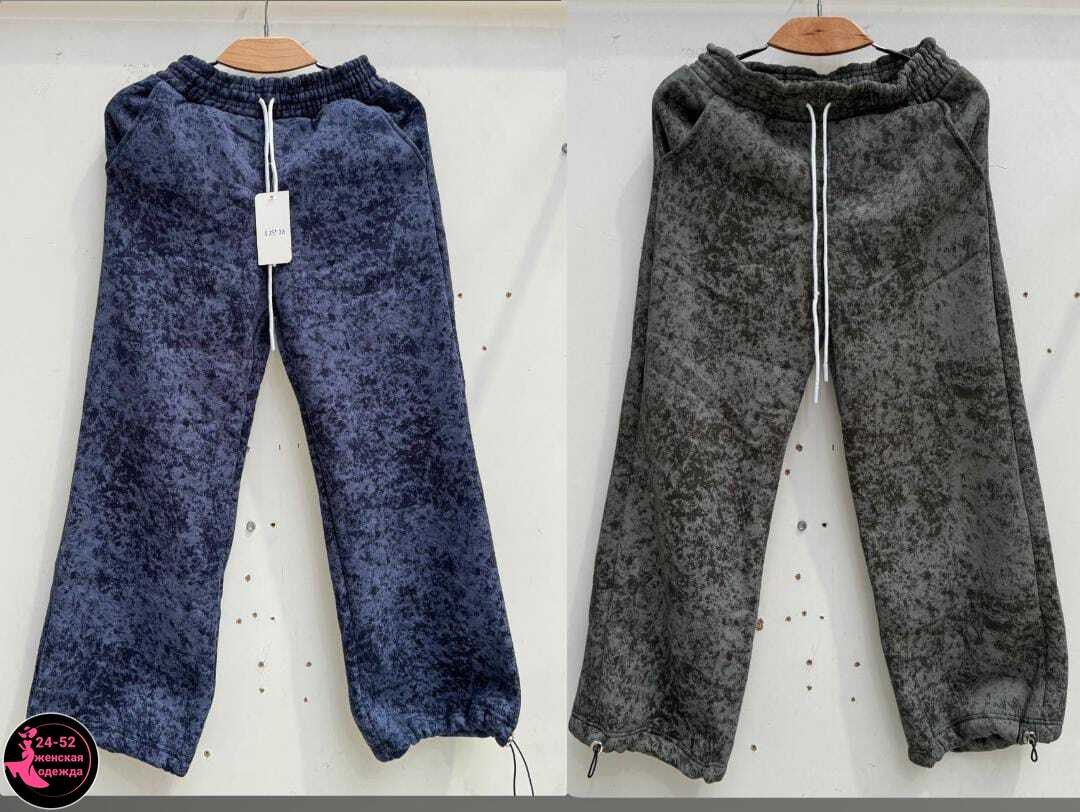 брюки новинки,брюки для мальчика,брюки джоггеры,классические брюки,брюки джинсы