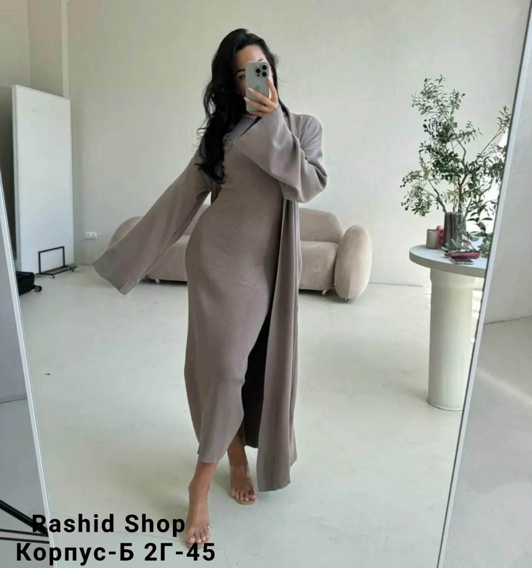 вязаные платья,платье шерстяное,платье женская,теплое платье,трикотажное платье