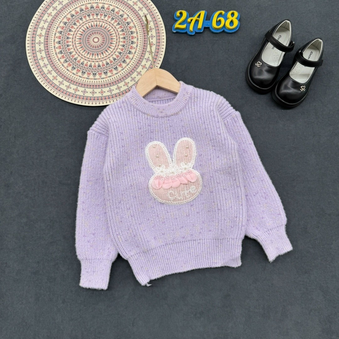 кофта свитер для девочки,свитер для девочек,джемпер детский,детская кофта,теплая кофта