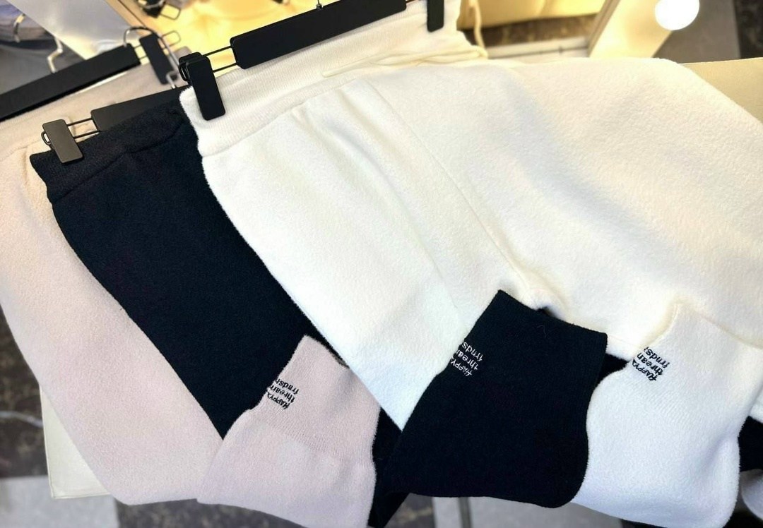 женские брюки,спортивные брюки,спортивные штаны,молодёжные джоггер брюки,брюки новинки