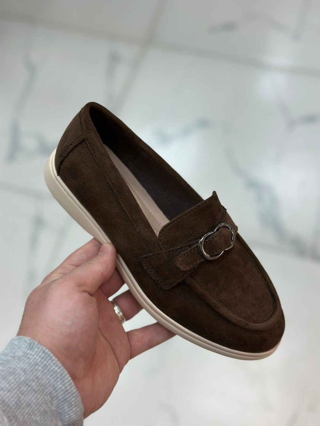 лоферы замш,лоферы женские,,лоферы женские черные,лоферы женские черные замша