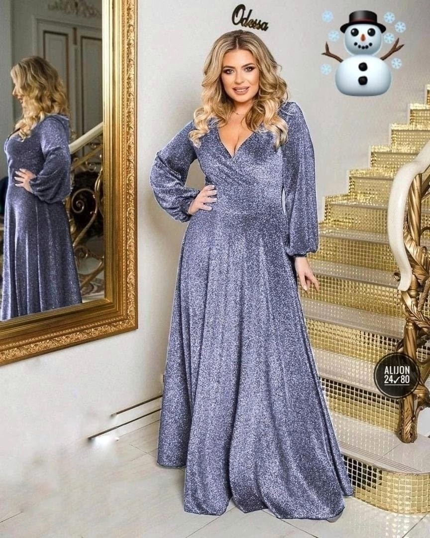 платье длинное,платье женская,платье вечернее,платье,нарядное платье