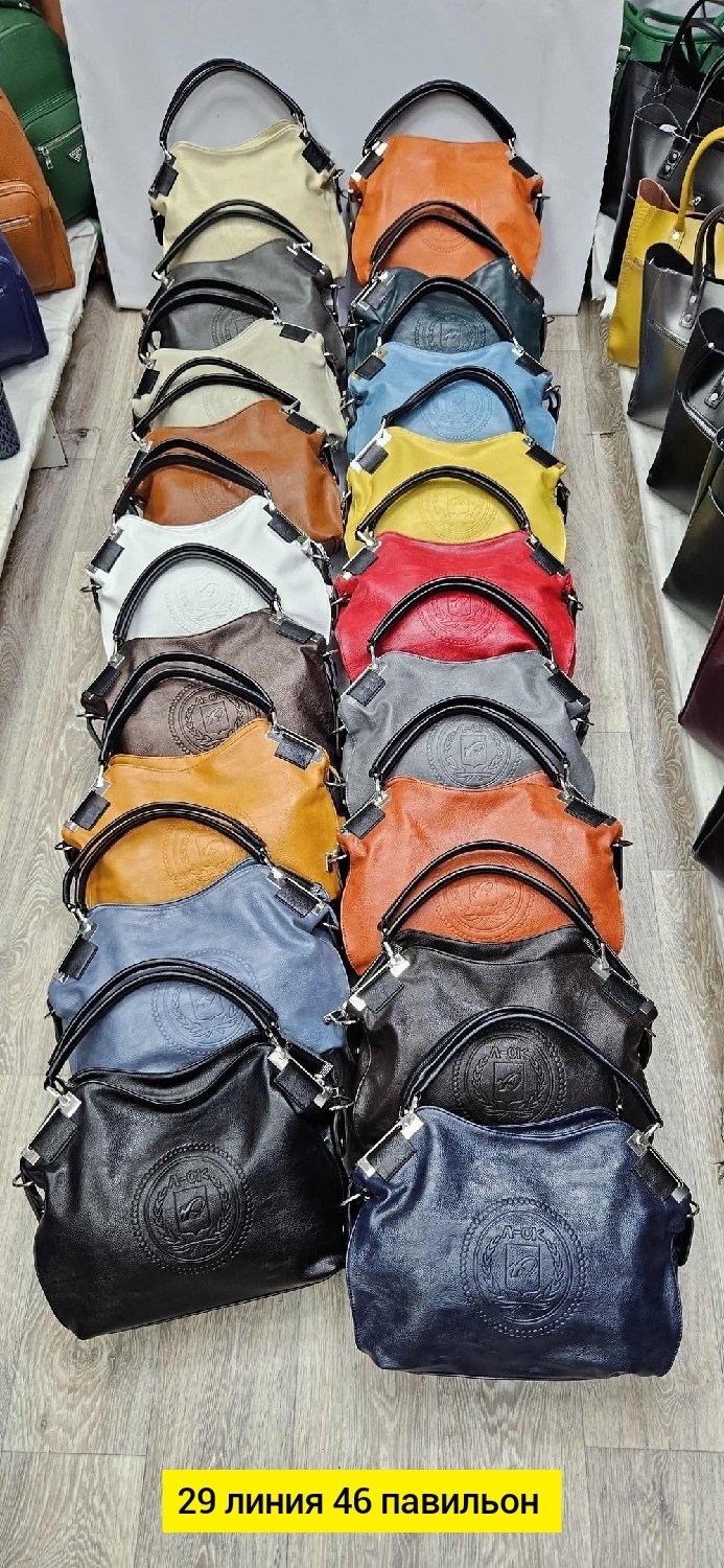 сумка,женский сумка,сумка тоут женская,модная сумка,вместительная женская сумка