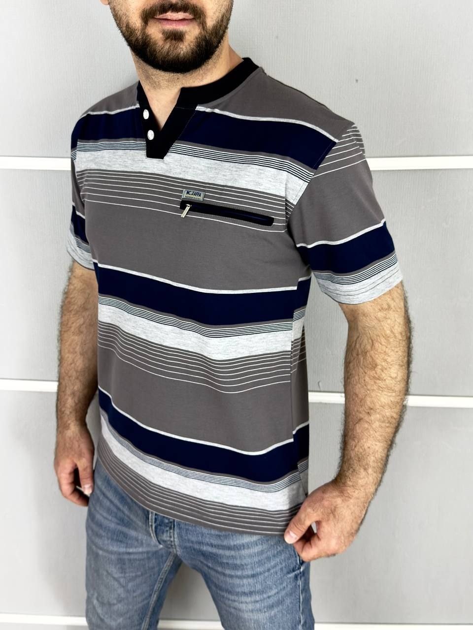 футболки мужские,футболки в полоску,футболки поло,мужская футболка поло,футболки с коротким рукавом