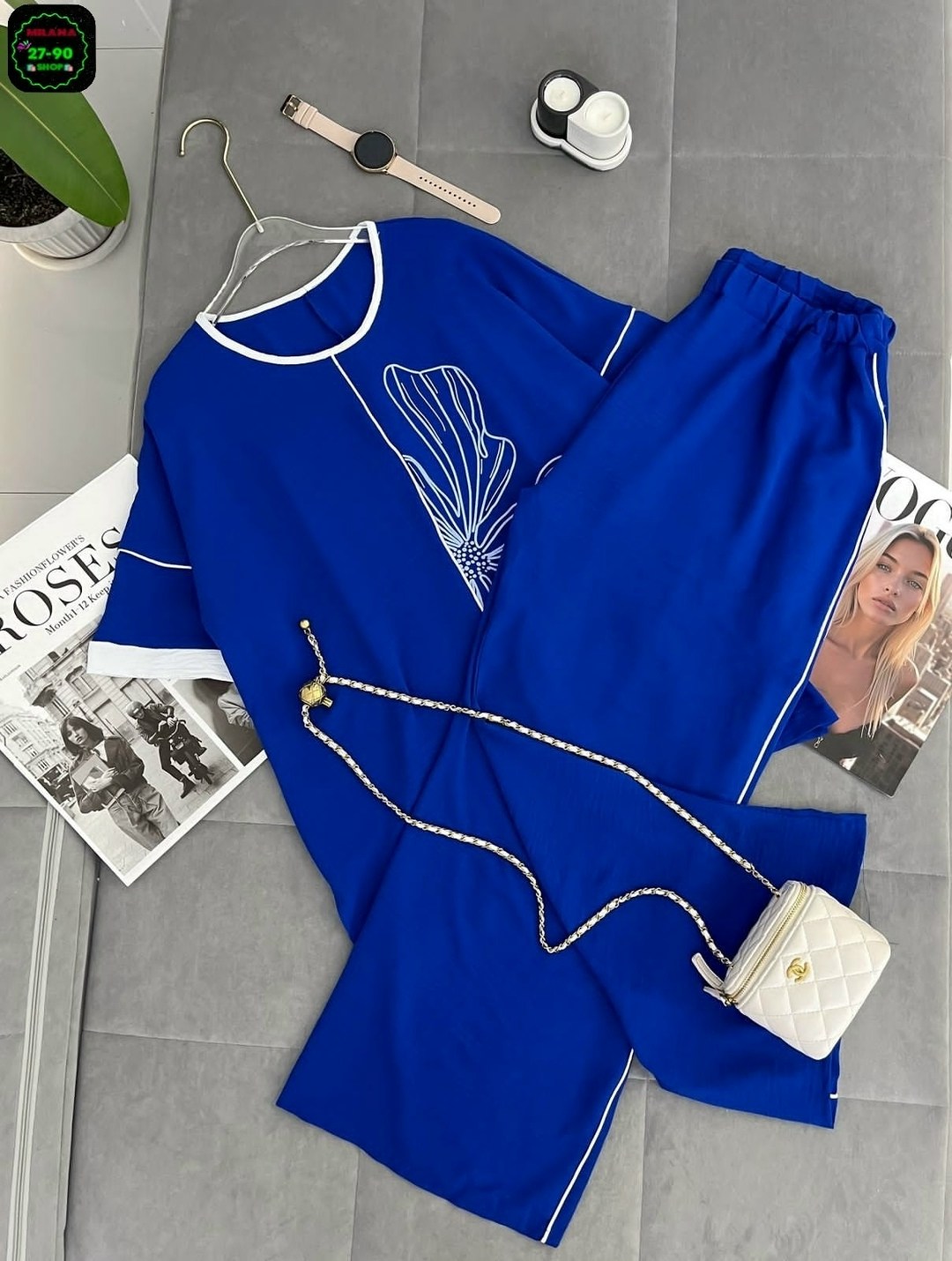 костюм двойка сингапур,костюмы брючные,стильные костюмы,костюмы двойки,спортивные костюмы женские