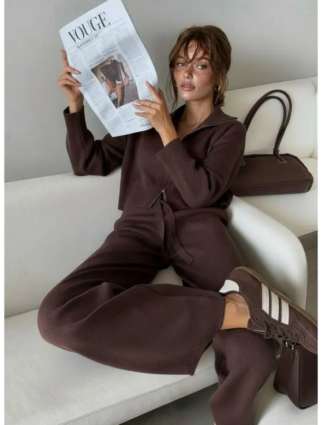 трикотажные костюмы,костюм из кашемира,кашемировый костюм женский,стильные костюмы,костюм с брюками