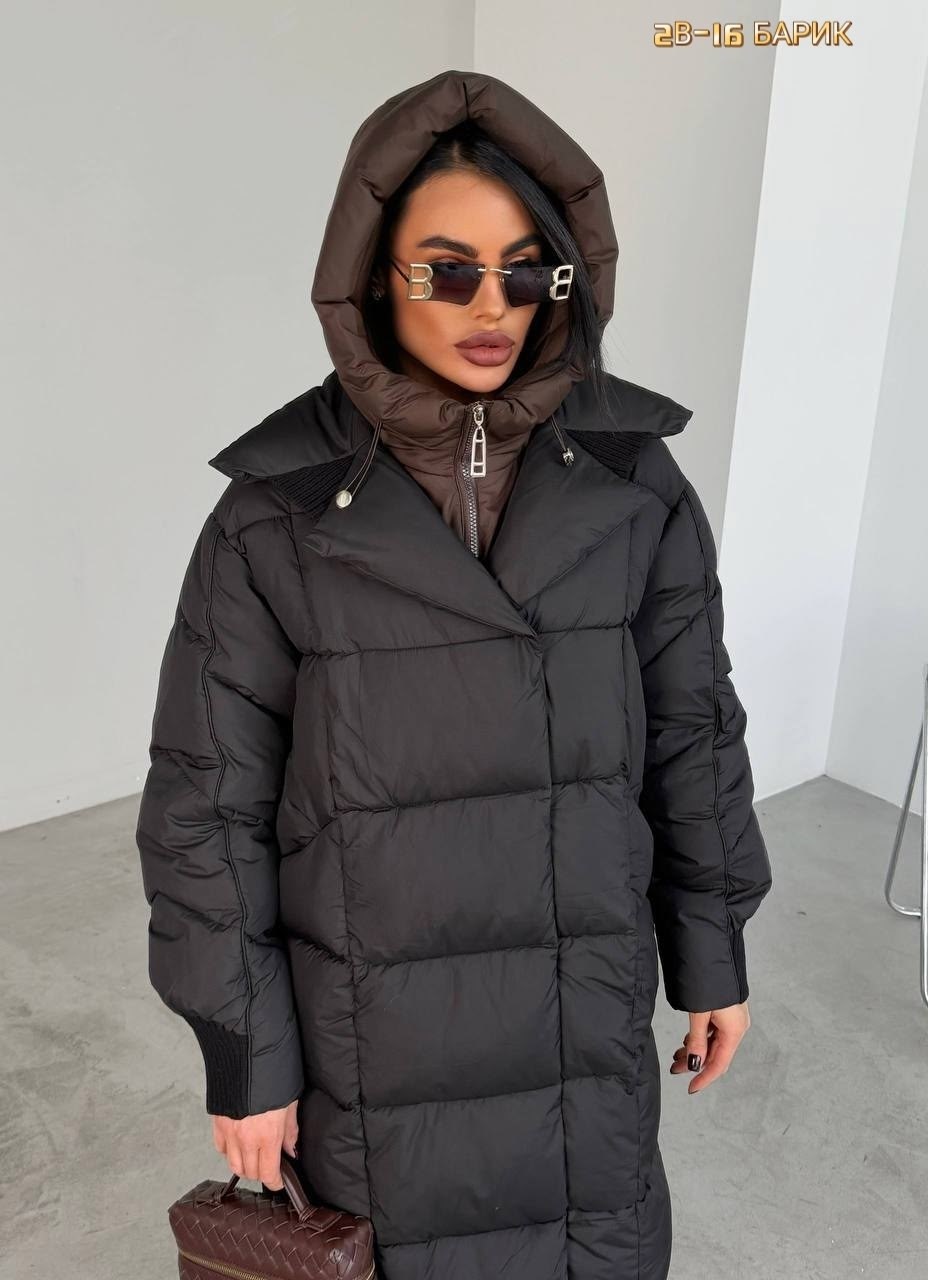 модные пуховики,длинные пуховики,пуховик зимняя длинная,зимние куртки,пуховик женский