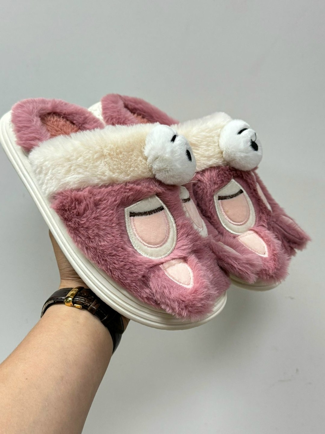 домашние тапочки женские,домашние тапочки плюшевые,плюшевые тапочки,домашние тапочки,тапочки модные