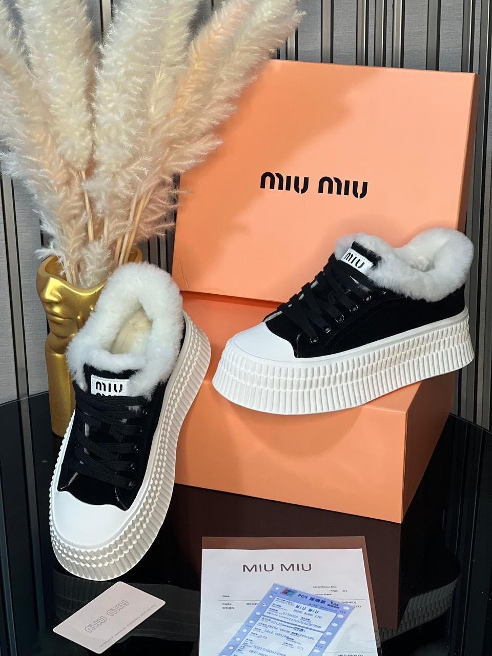 кроссовки miu miu женские,,кеды miu miu женские,кеды miu miu,кеды женски