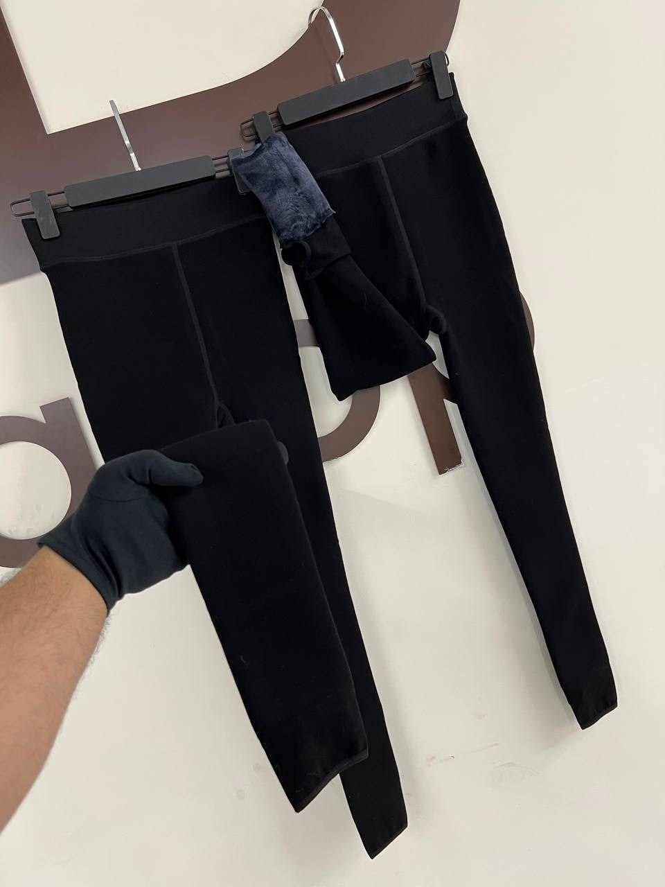 леггинсы женские теплые,теплые леггинсы,легинсы женские,колготки теплые,женские леггинсы