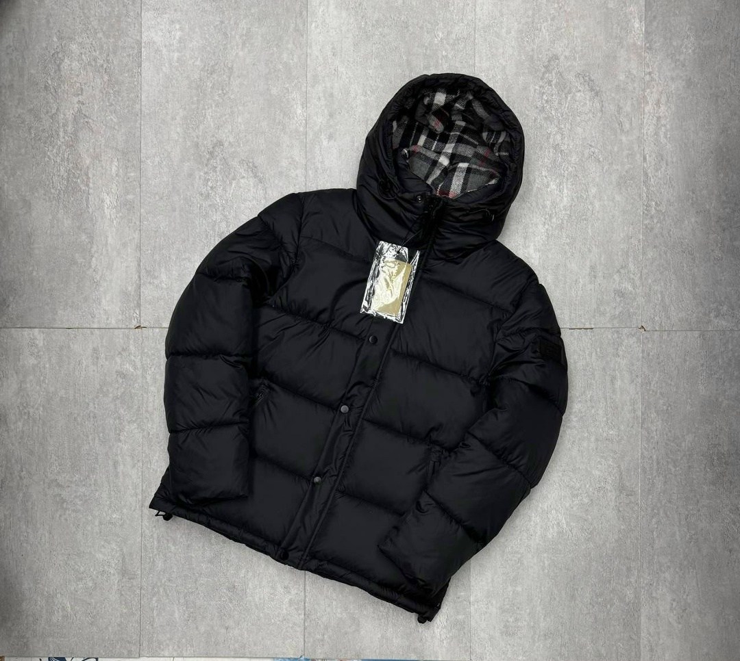 пуховик burberry,burberry пуховик мужской,burberry куртка мужская,куртка burberry,пуховик барбери мужской