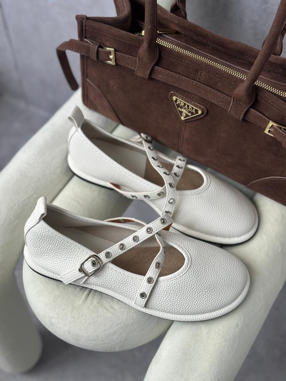 ,женская ,черные балетки,женские балетки,балетки