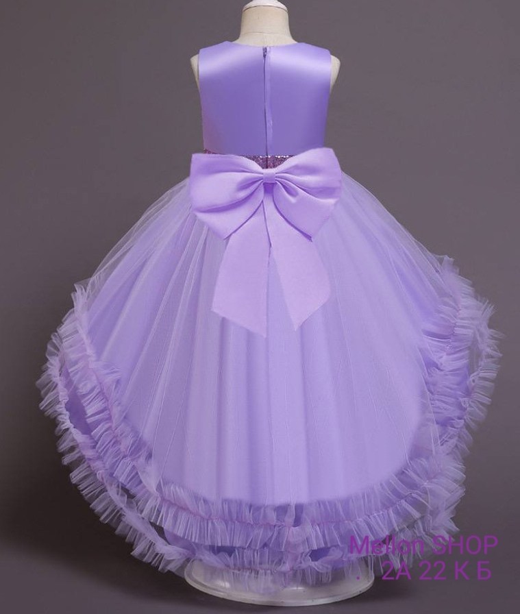 детские бальные платья,детское платье пышное красное 74 р,праздничное платье для ребенка,для девочек платья,детские платья для девочек