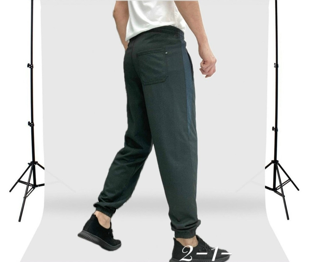 брюки мужские на резинке,мужские летние брюки,брюки мужские джинсовые,брюки мужские хлопковые,брюки мужские