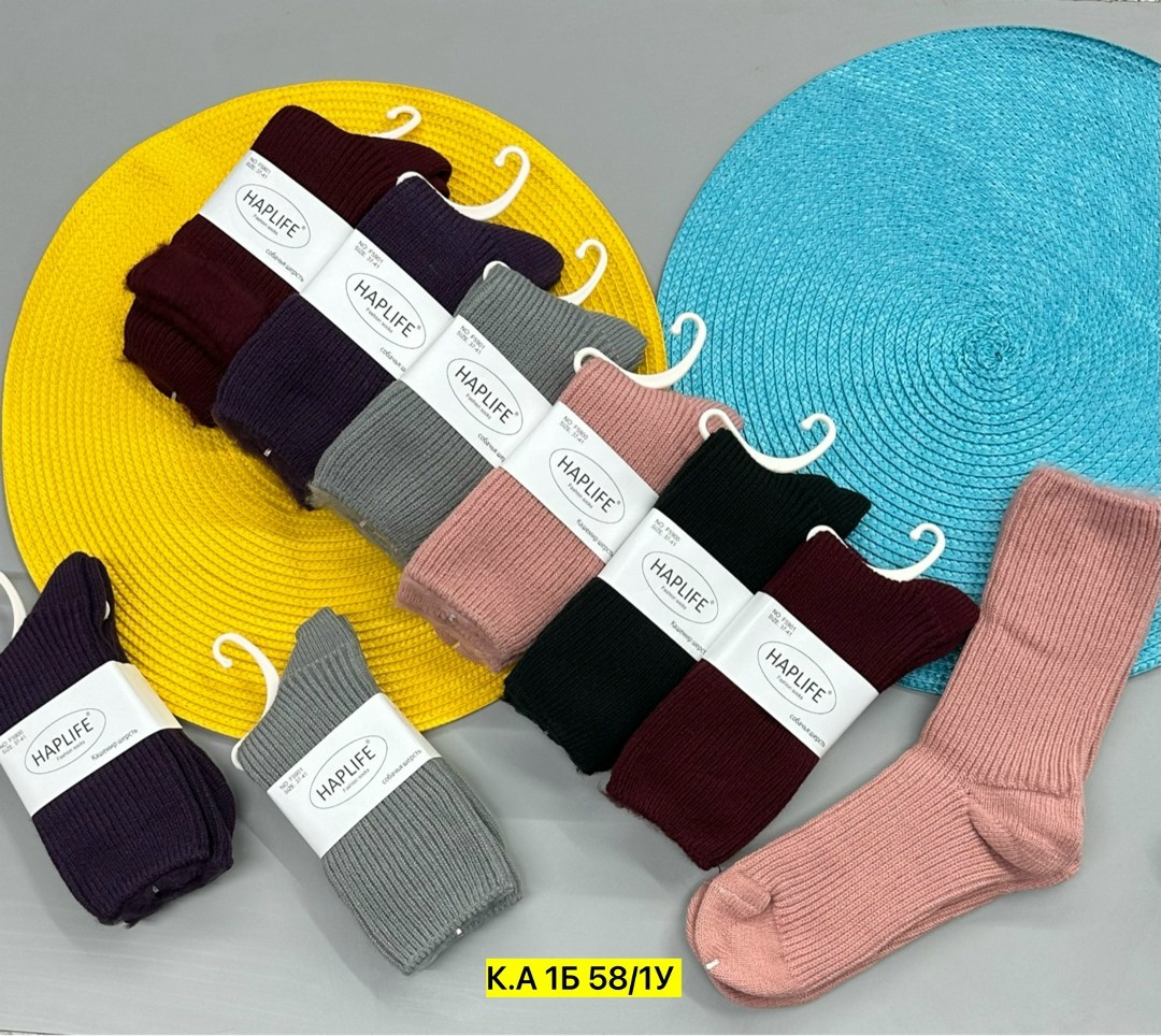 носки женские,комплект носки женские,носочки женские,носки женские 10 пар,носки модная