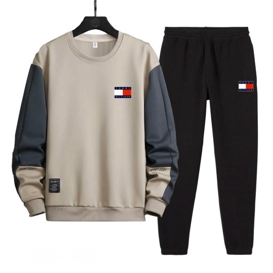 спортивный костюм томми хилфигер мужские,спортивный костюм томми хилфигер женский,спортивный костюм tommy hilfiger,спортивный костюм томми,спортивный костюм томми хилфигер