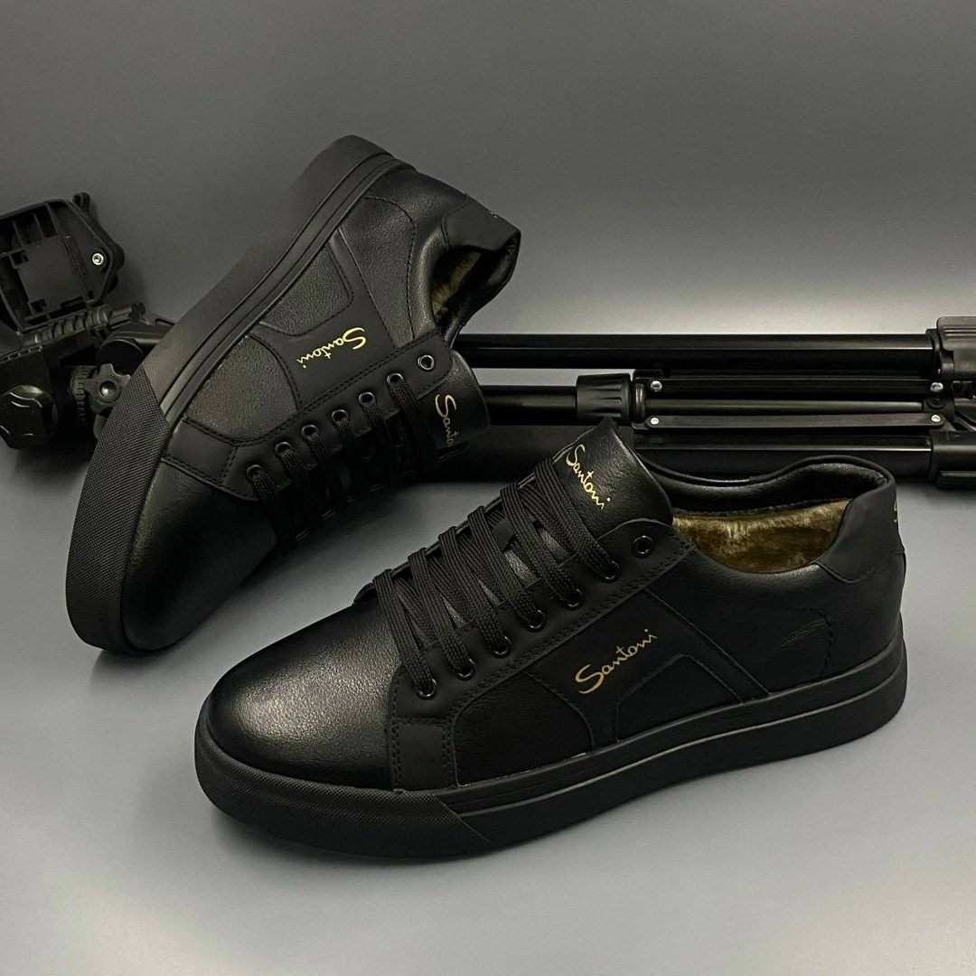 ,кеды мужские кожаные,кожаные кроссовки мужские,кеды кожаные,кожаные кеды santoni