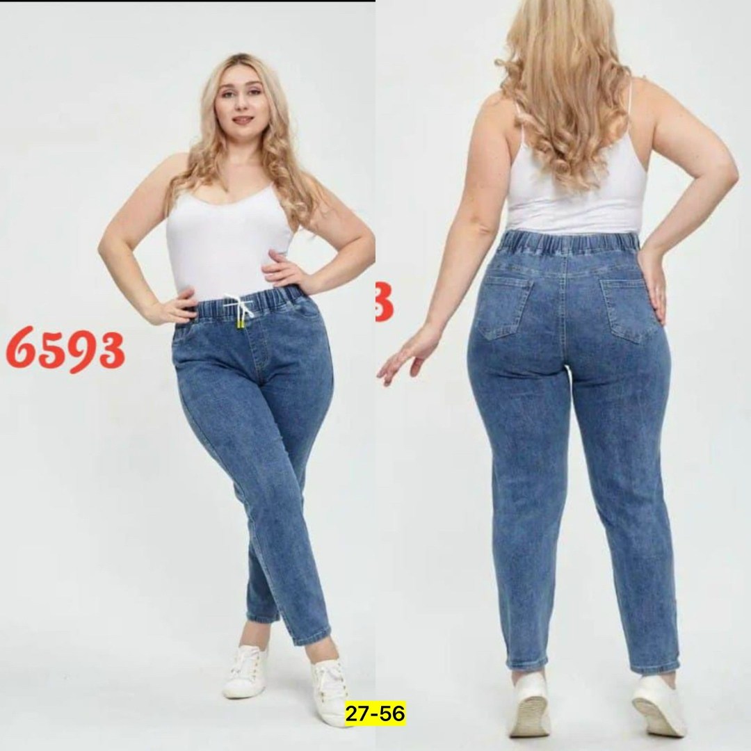 женские джинсы,джинсы мом,брюки джинсы,джинсы мом графит женские,джинсы женские большие размеры