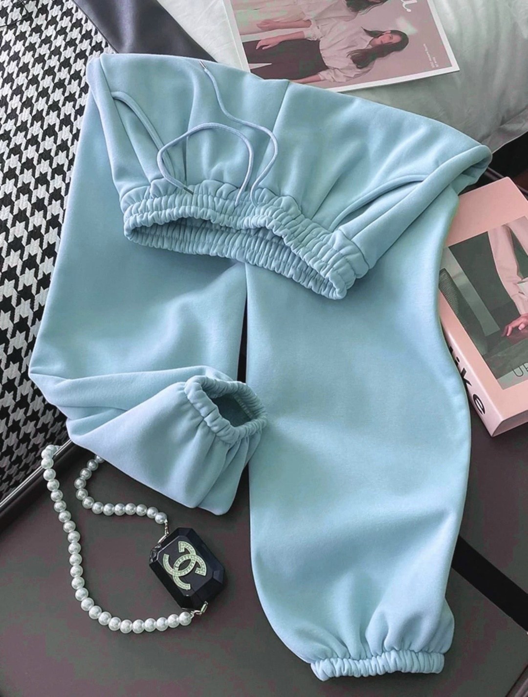 брюки женские спортивные,спортивные женские штаны,брюки спортивные,повседневные спортивные брюки,спортивные штаны