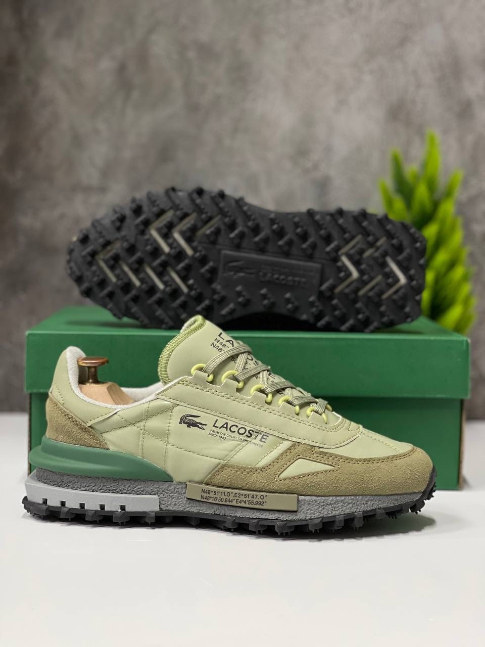 мужские кроссовки lacoste elite active,кроссовки lacoste,lacoste кроссовки мужские,кроссовки lacoste elite active,кроссовки