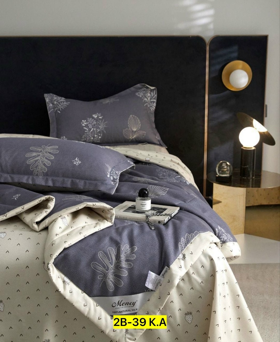 комплект постельного белья mency с одеялом,комплект постельного белья с одеялом,евро комплект постельного белья с одеялом,комплект постельного белья с одеялом boris,комплект постельного белья с одеяло