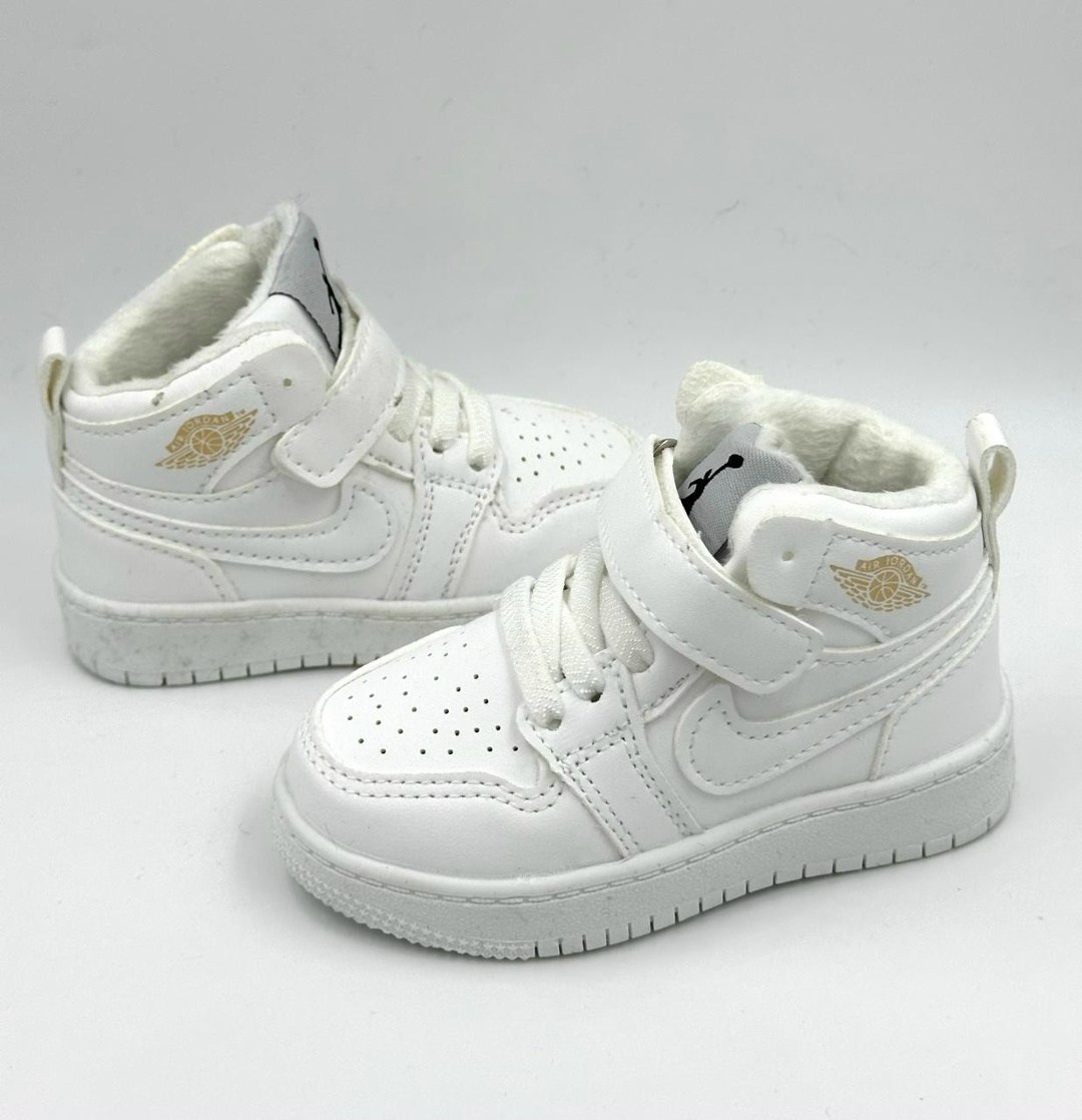 детские кроссовки,кроссовки высокие детские,кроссовки,кроссовки мальчику, детская