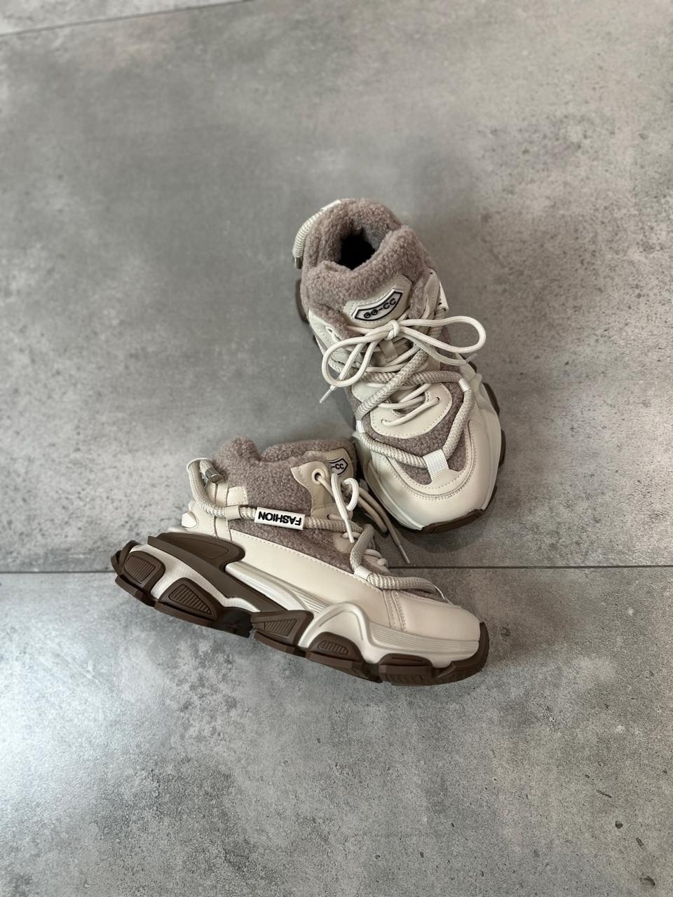 женские кроссовки,женские массивные кроссовки,женские зимние кроссовки,массивные кроссовки,модные кроссовки