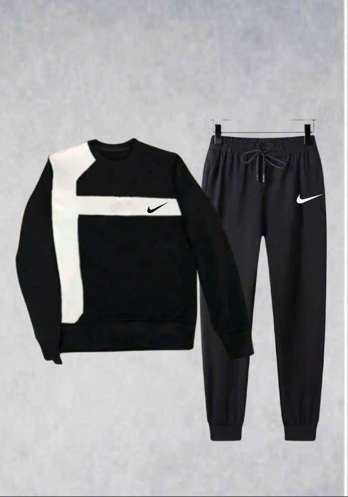 костюмы спортивные,спортивный костюм nike мужской,спортивные костюмы nike,костюмы спортивные мужские,спортивный костюм мужской спортивный костюм