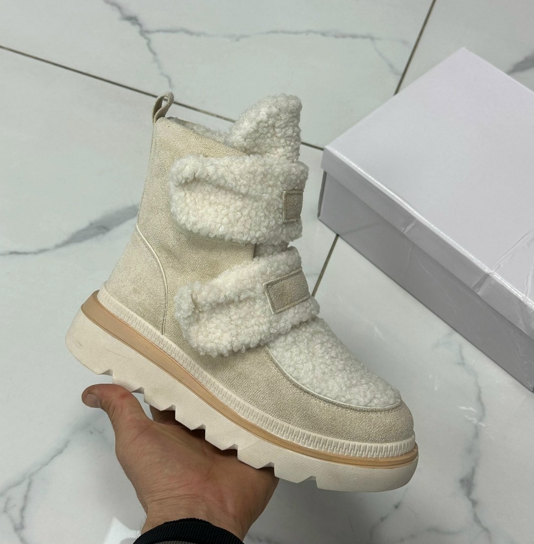 , женская зимняя,угги женские,ботинка женские зимние,зимняя