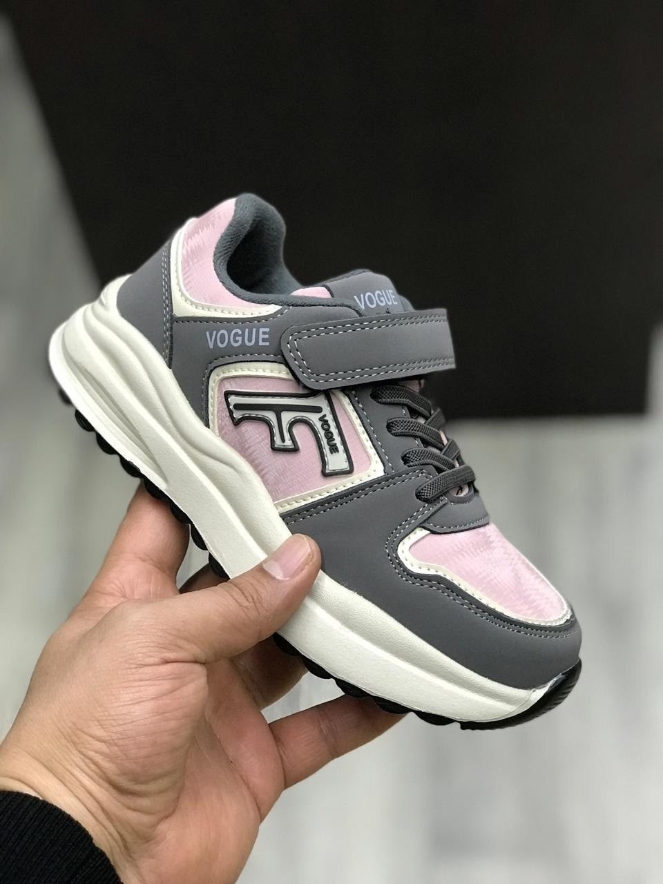 детские кроссовки,,кроссовка детская,кроссовки весенние,кроссовки для малыша