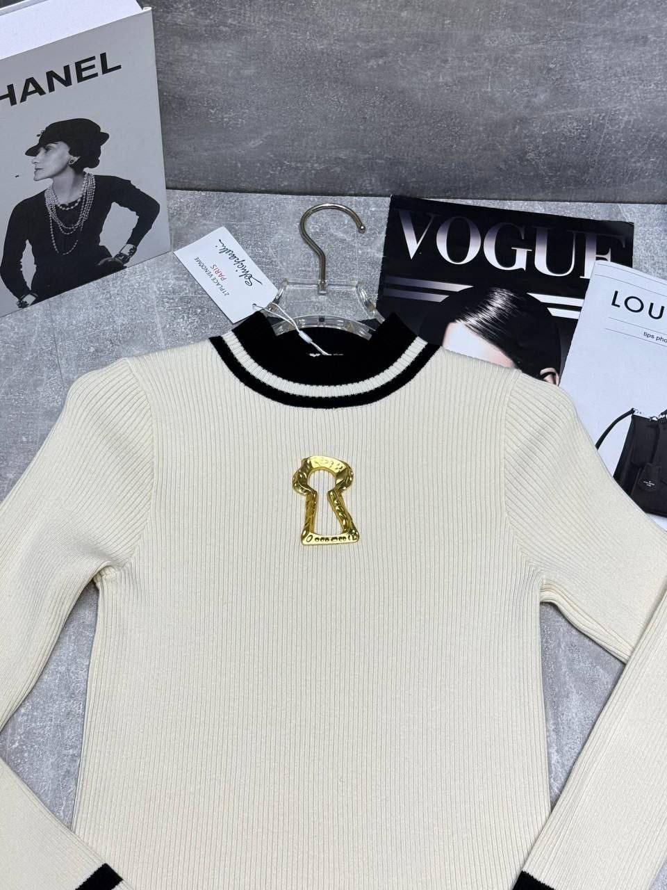 свитеры модные,джемпер свитер женский,трикотажный свитер,кофта женская,свитера женские